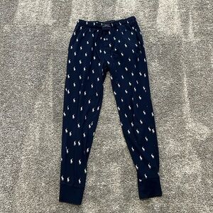 Ralph Lauren sweatpants